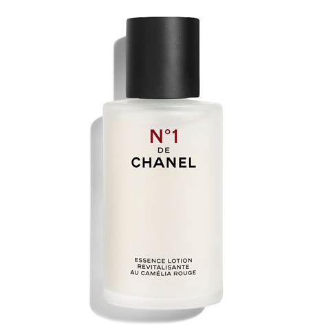 ulta chanel lotion|chanel body lotion ulta.